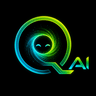 Qué AI