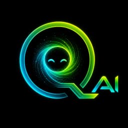 Qué AI